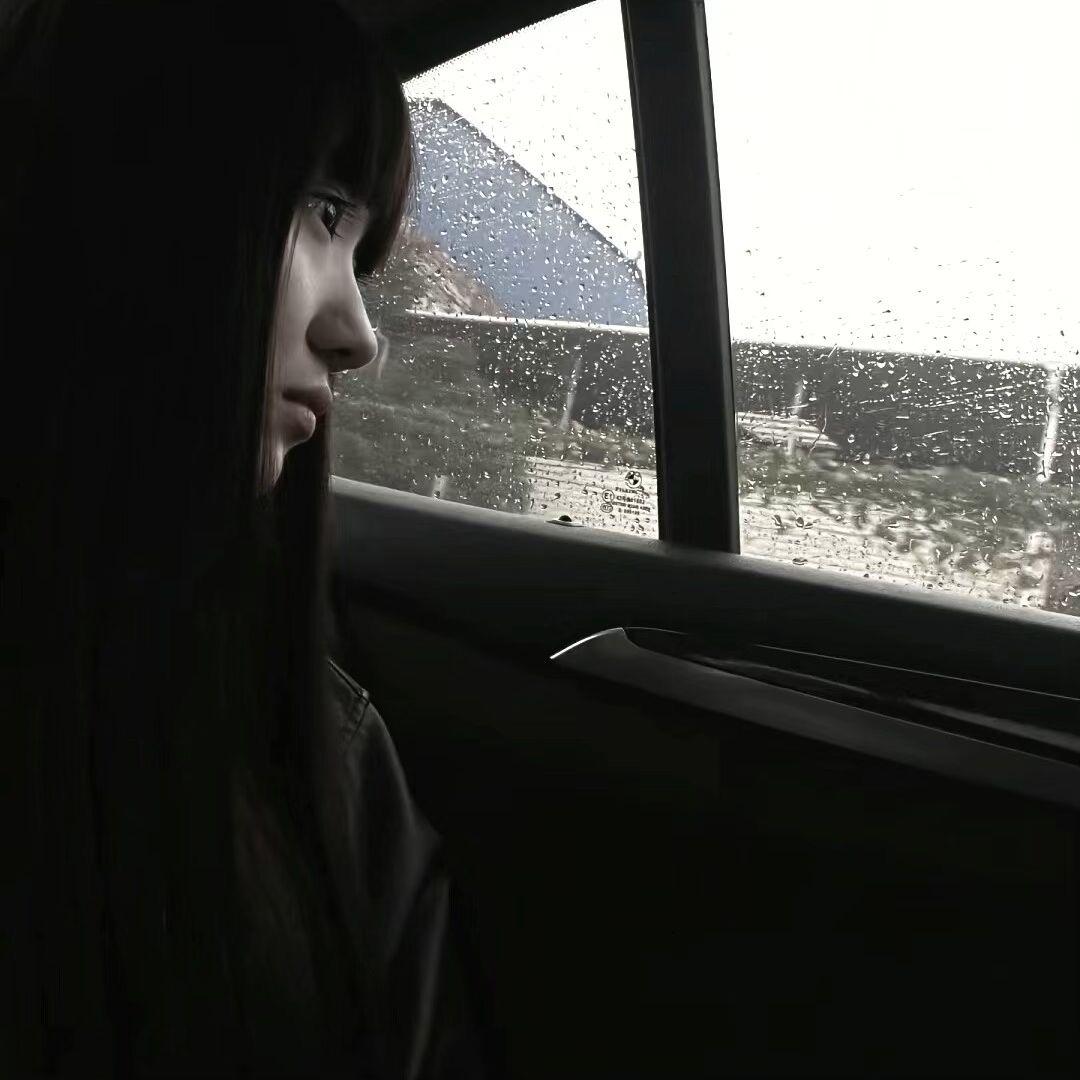 雪寂