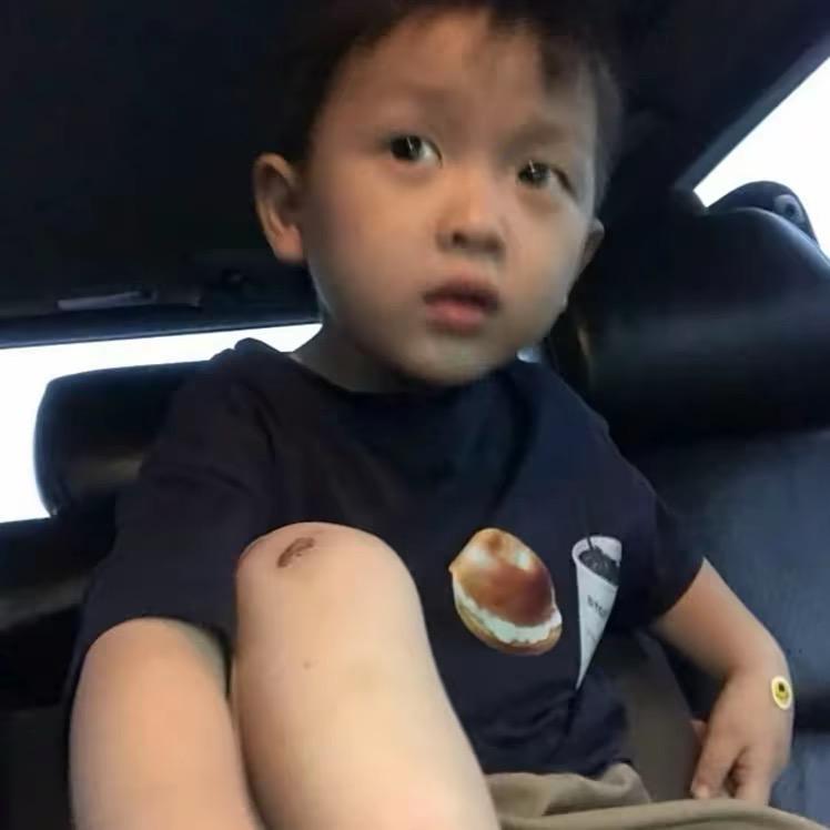我是Jay.