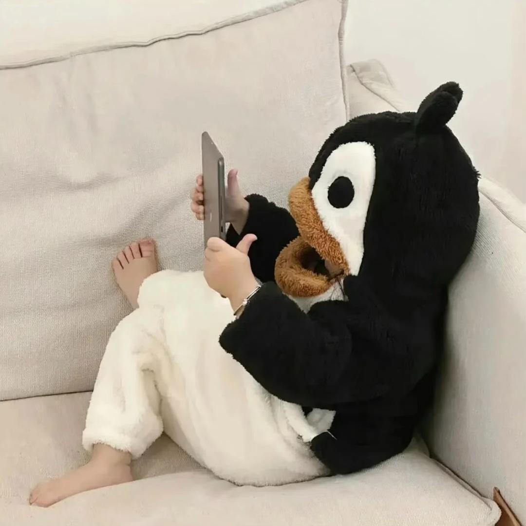 贩卖快乐