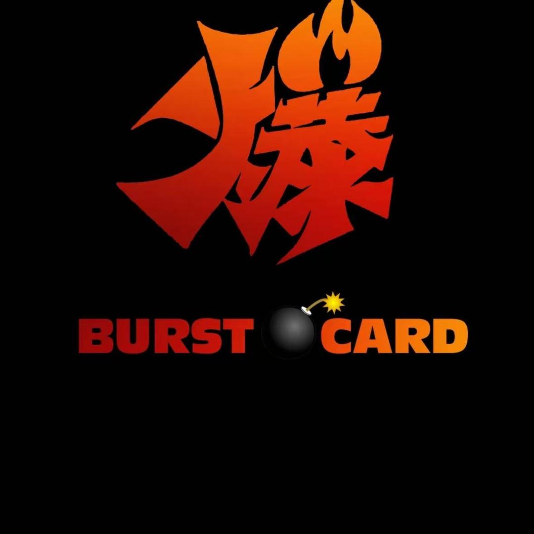 福哩哆潮玩店