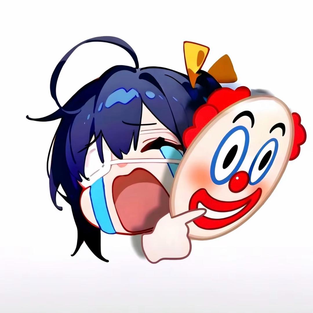 16岁天才麦当劳