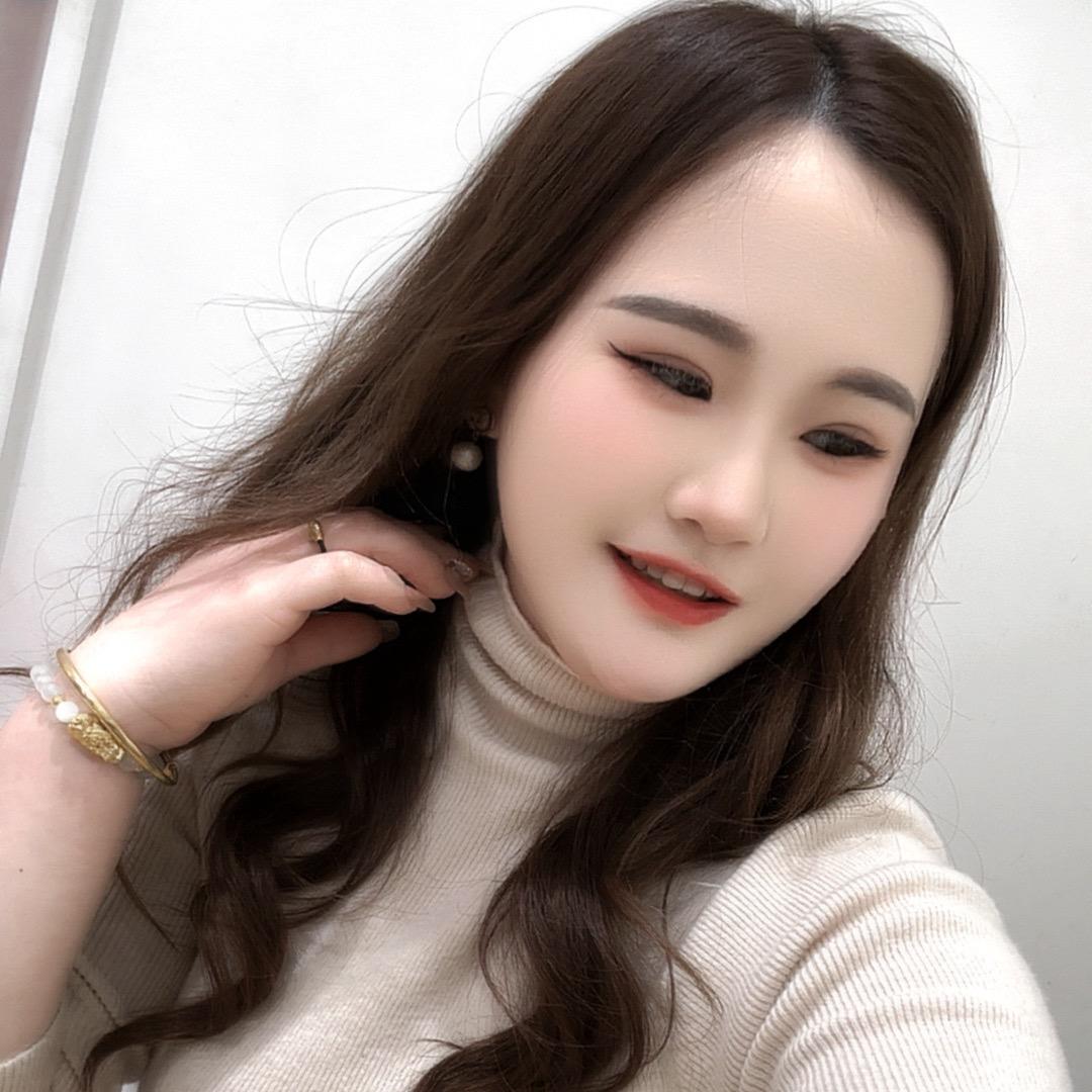 ❤️五星街  喜 遇 女装