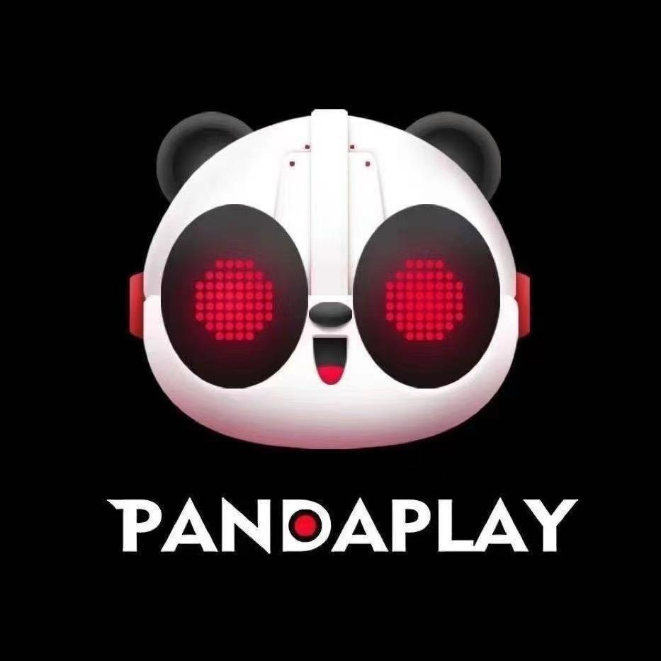 PANDAPLAY动漫周边店