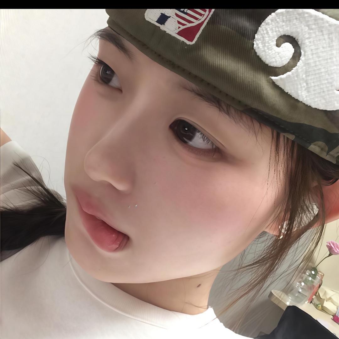 分分饱饱