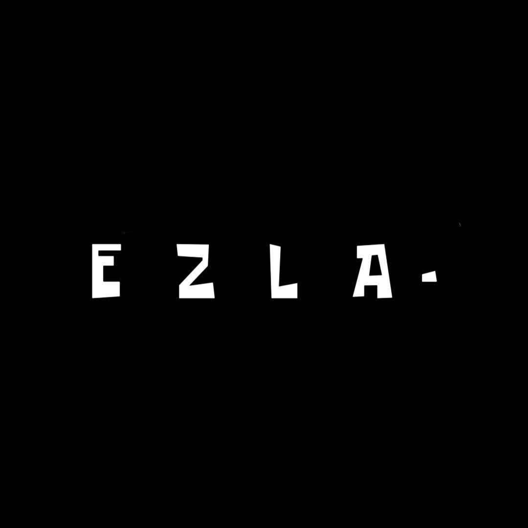 广州恩佐拉EZL | 敏敏