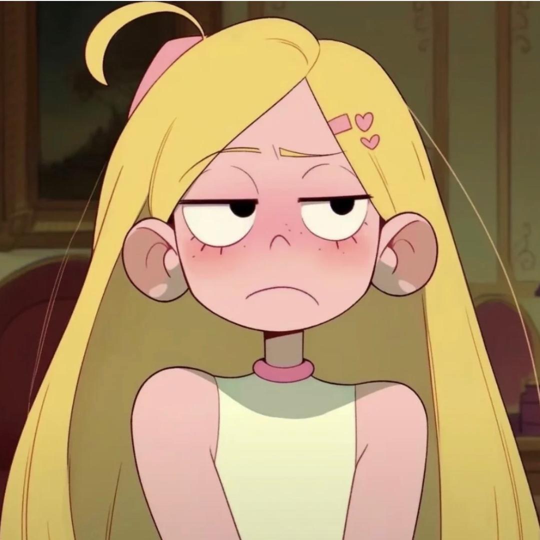 碎嘴狗子