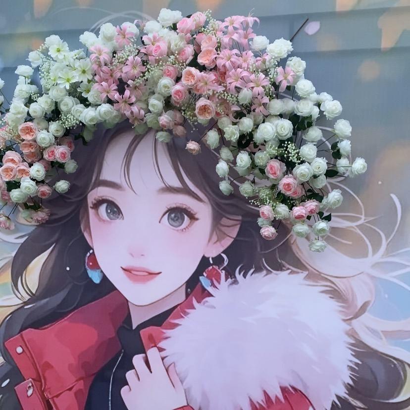 佳人有约 . 婚礼机构