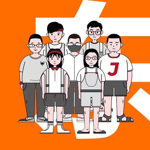 明天谁做东@抖音