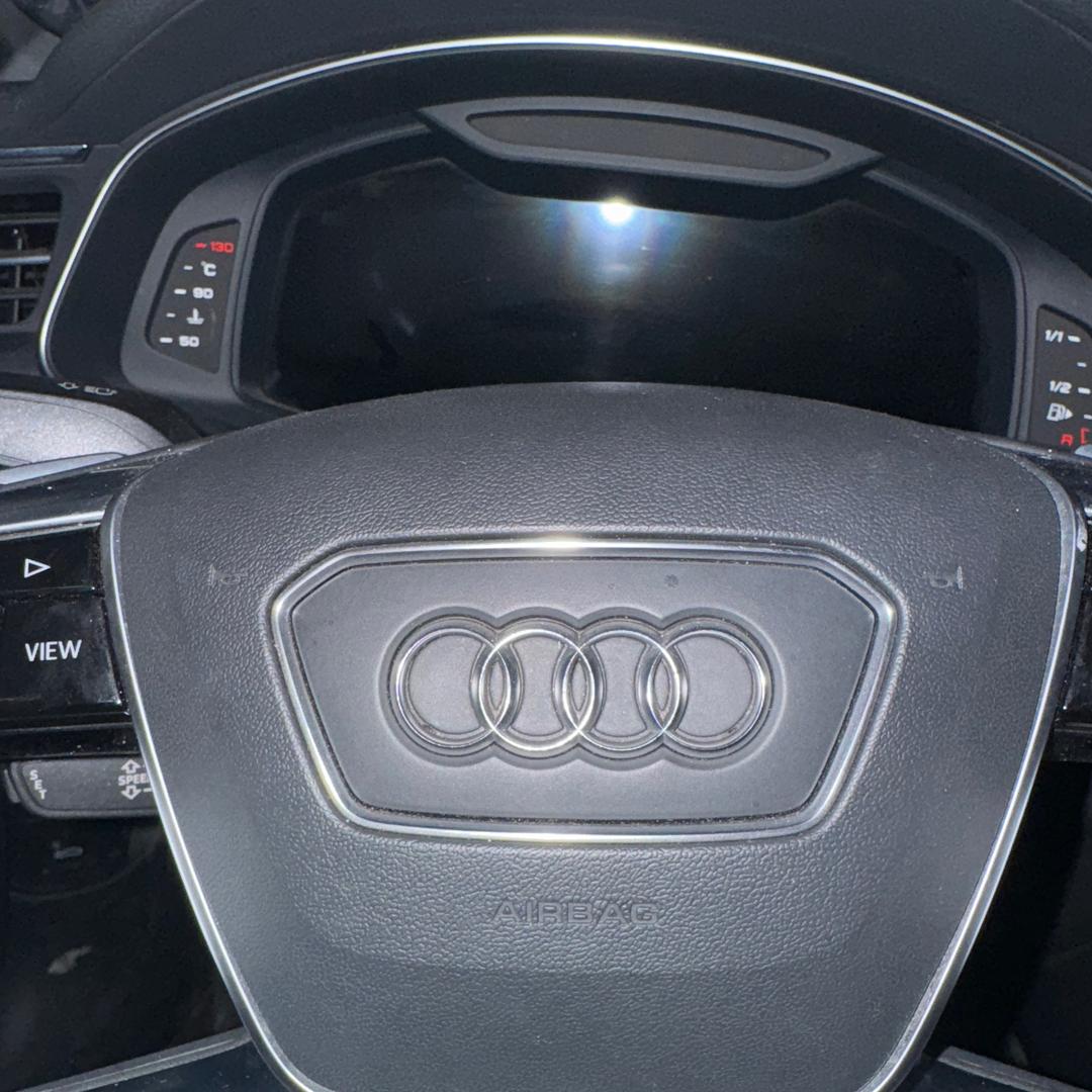 李平专业销售沙石