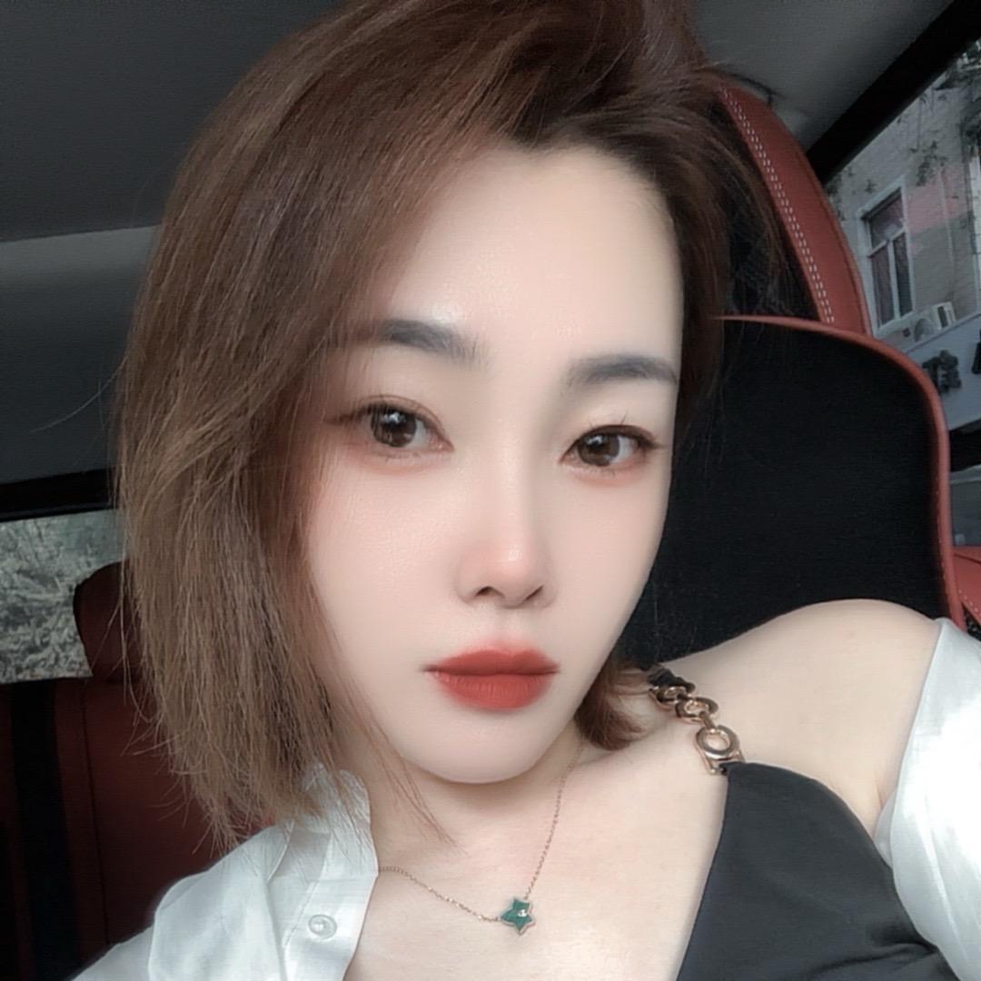 小畔畔吖。