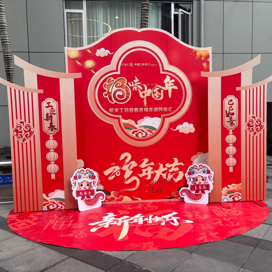 💰@林🇨🇳