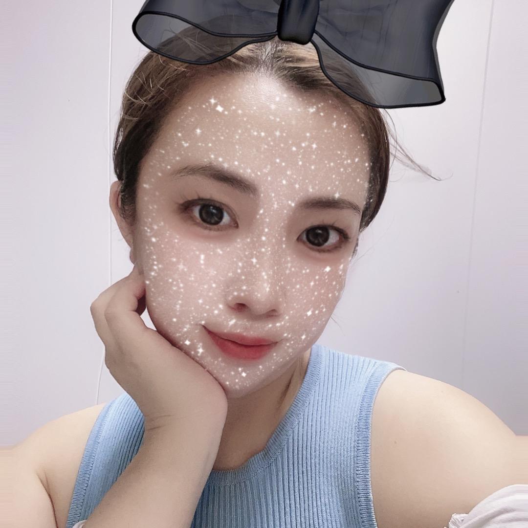 王妃在赣州（直播+代运营+教学）