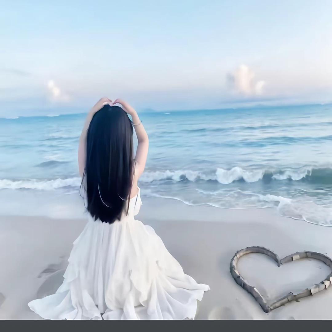 相依