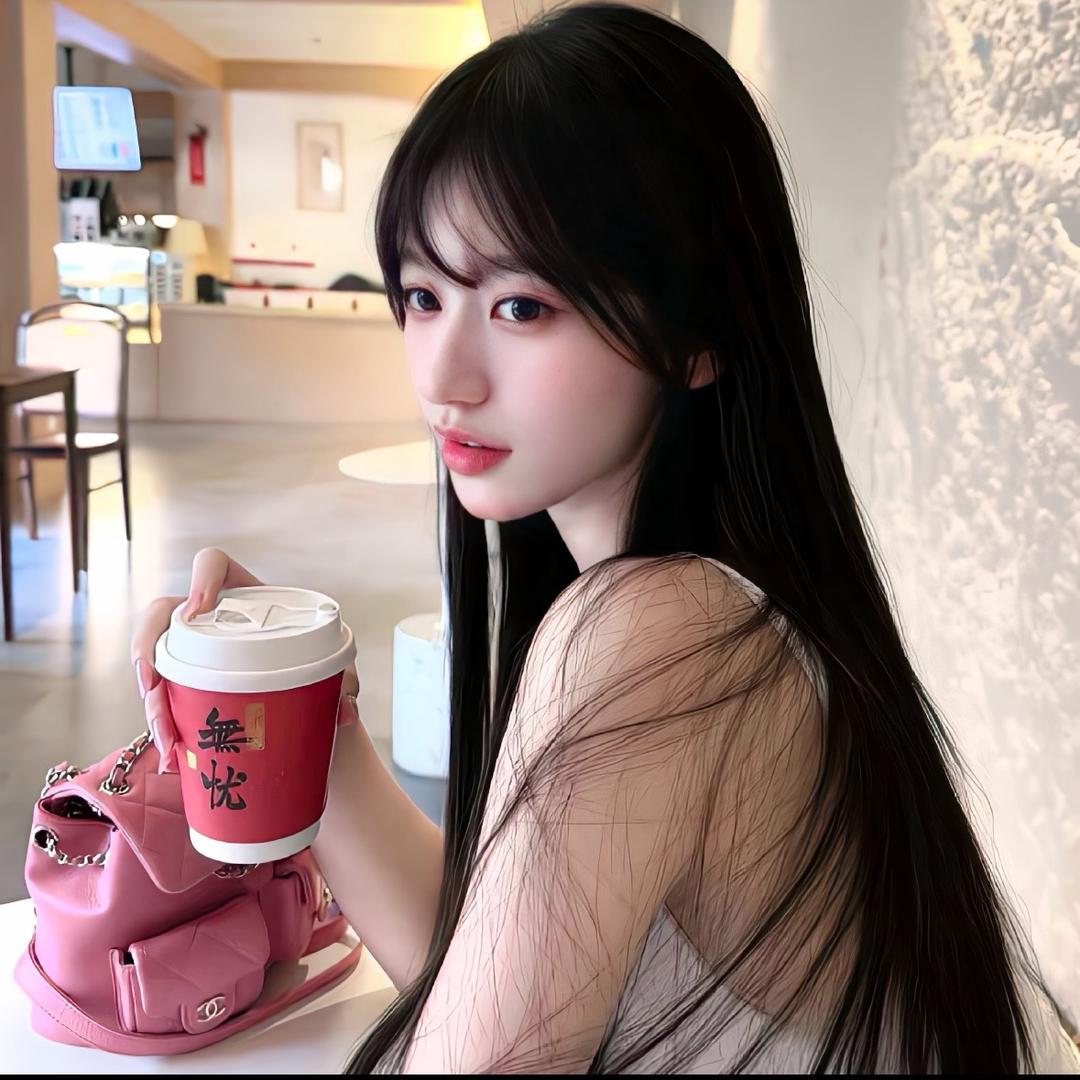小李工厂信息咨询