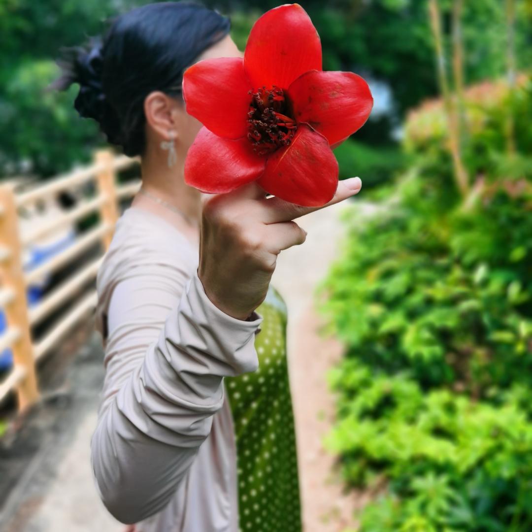 🟪✨暴ᩚ꯭富ᩚ小꯭ᩚ仙女ᩚ✨