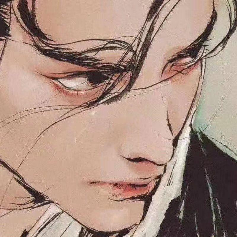 持泰泰泰
