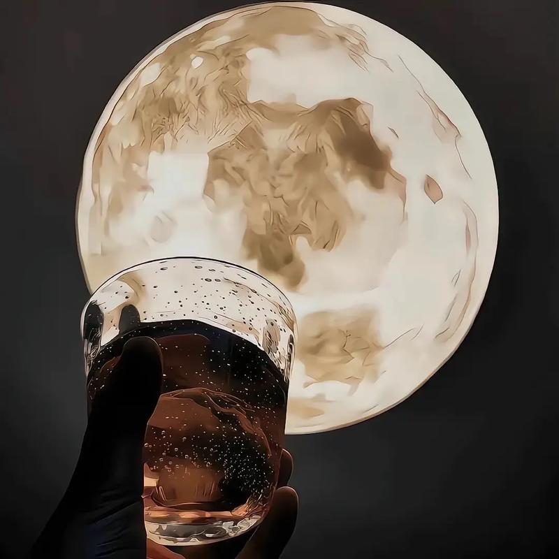 —