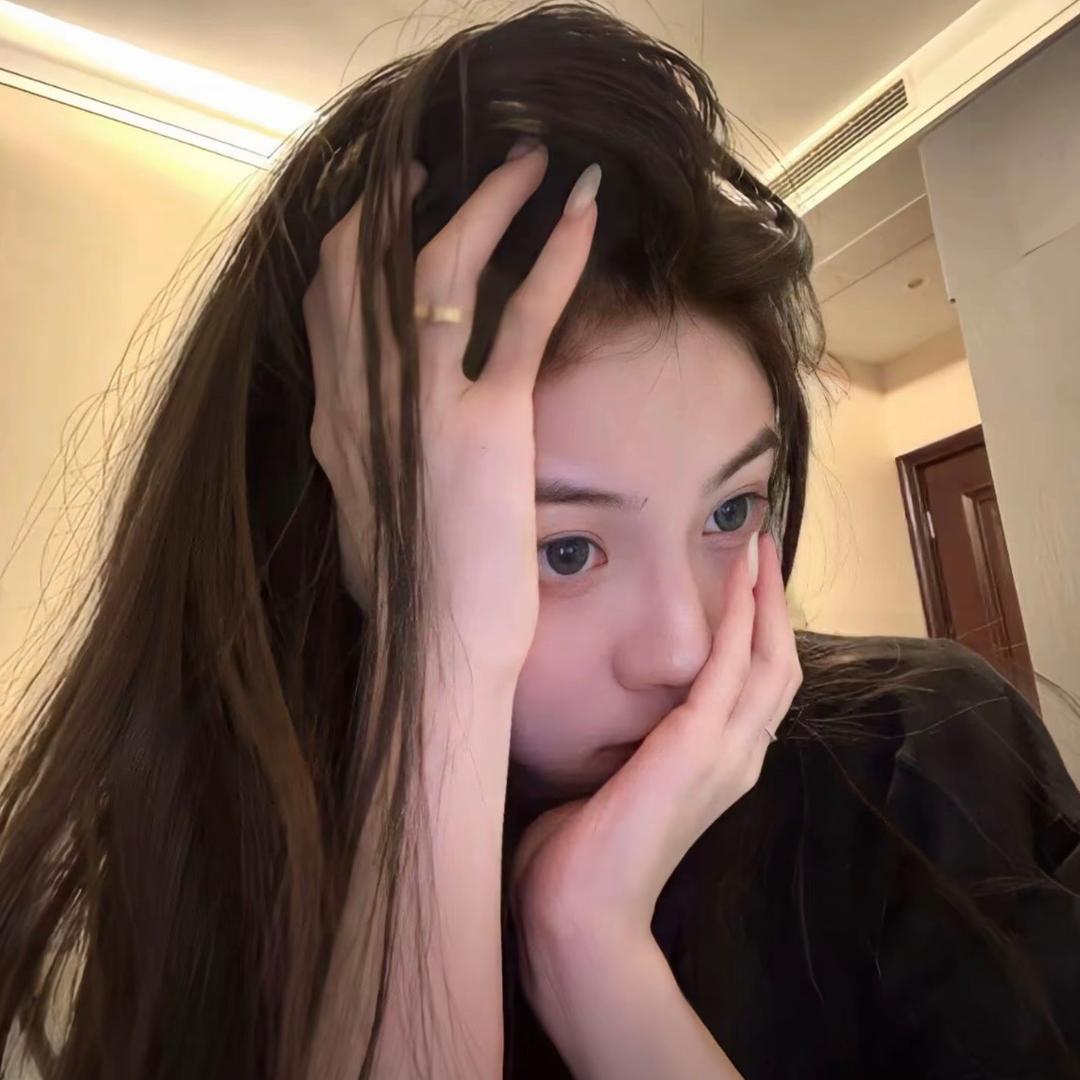 开心快乐每一天