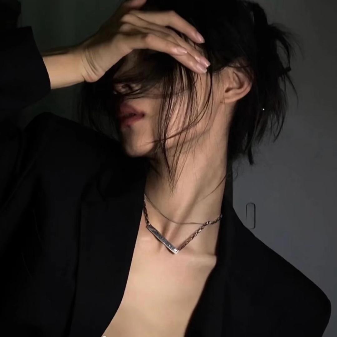 🌷一杯🧊可乐🌷