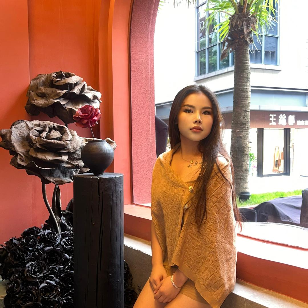 莹./.🏩