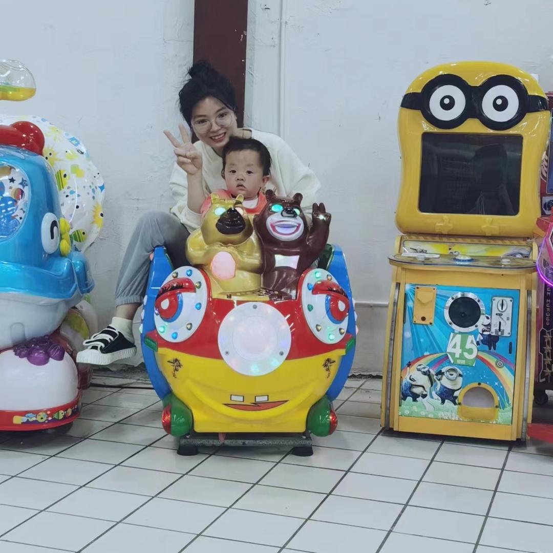 蜜糖甜铺糖水店（南江桥店）