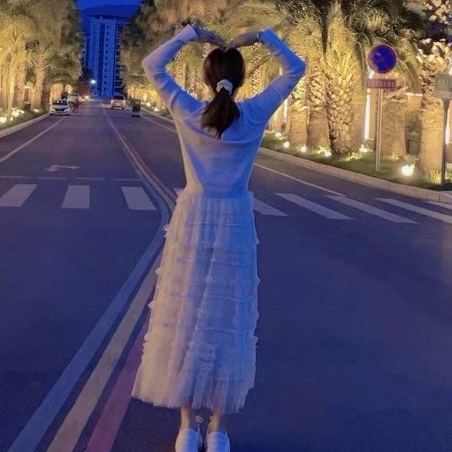 ✎﹏霜ℳ๓₯㎕丫头