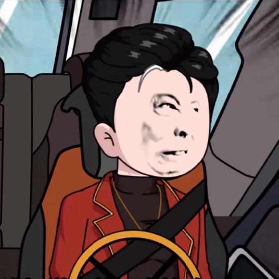 一个好亻（帮主播点到五百关注好用电脑播）