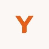 玉赫优品(猴头)