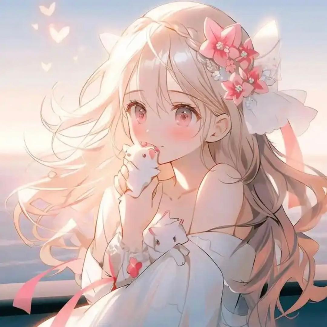 奶油草莓🍓