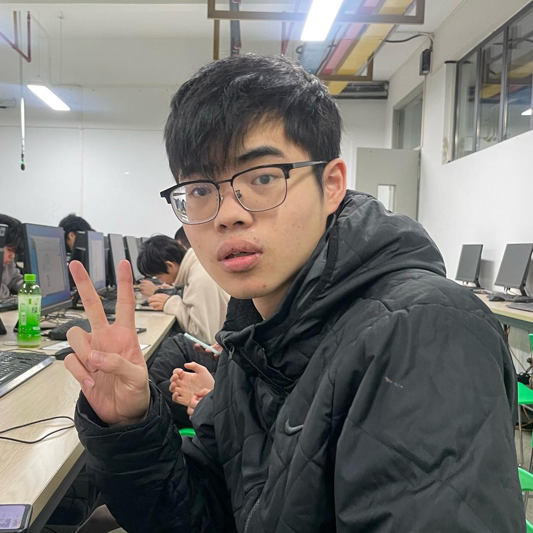 恶搞之家