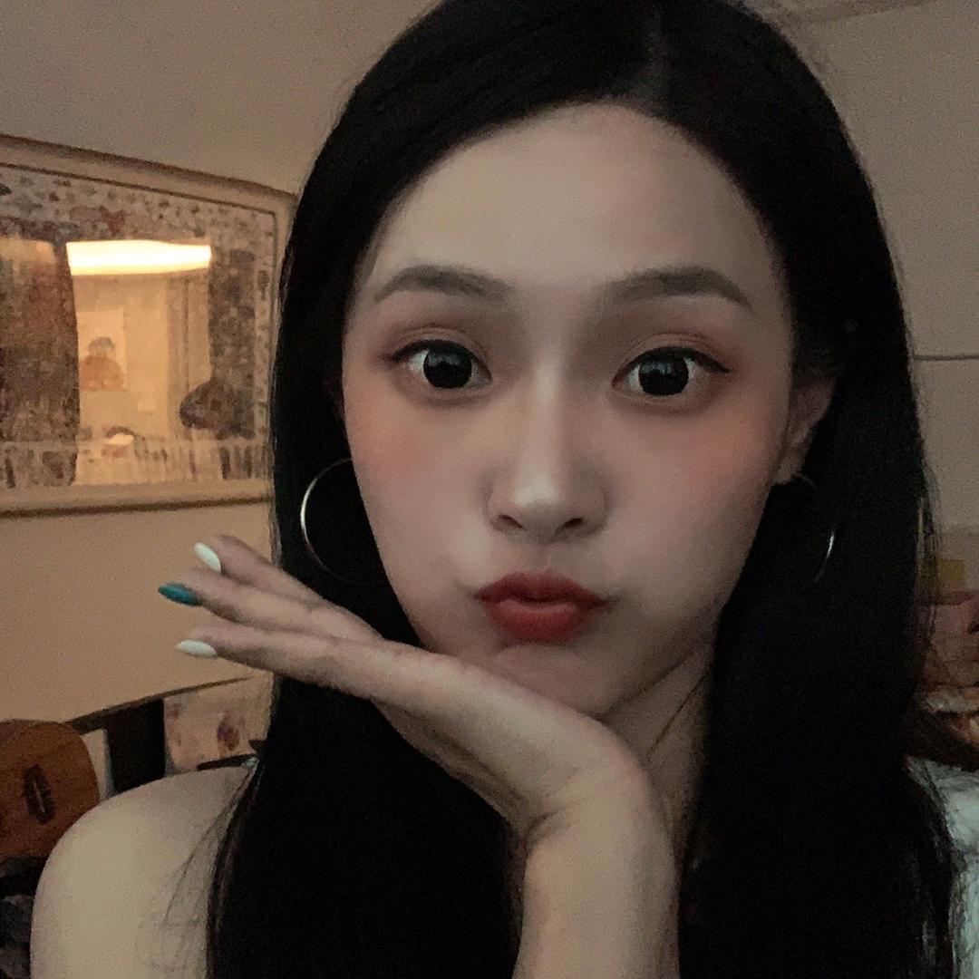 Rachel秋