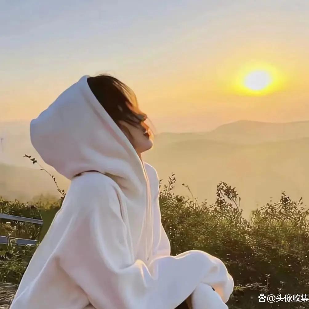山河皆是你