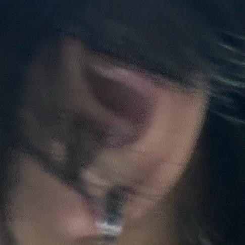 狡猾的宇阳妹妹