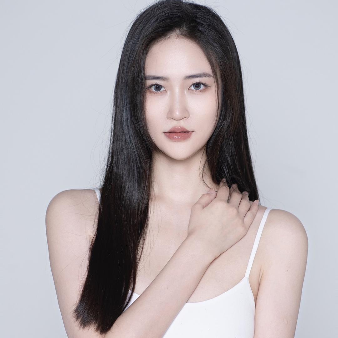 大四学姐