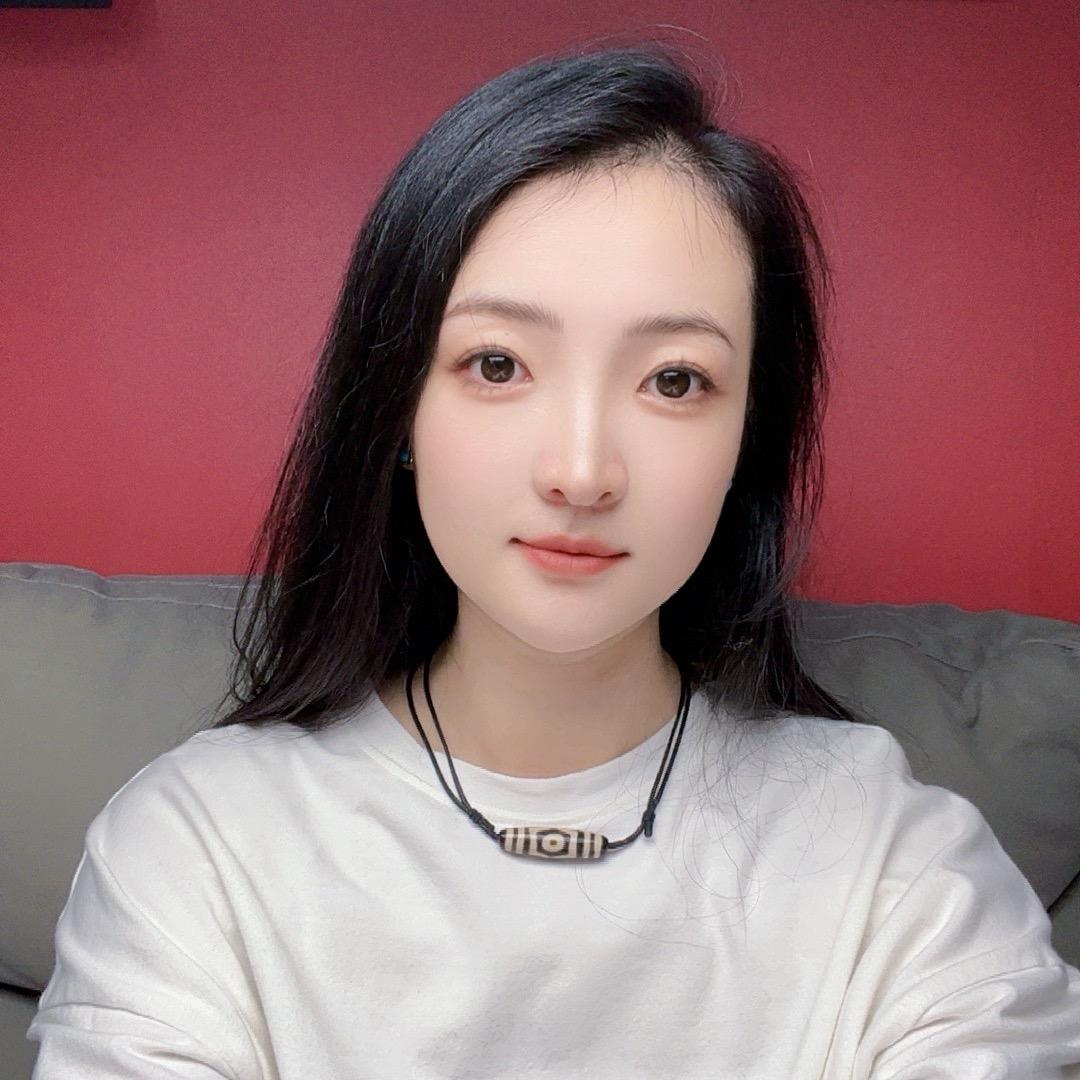 思慕荟珠贤小娴