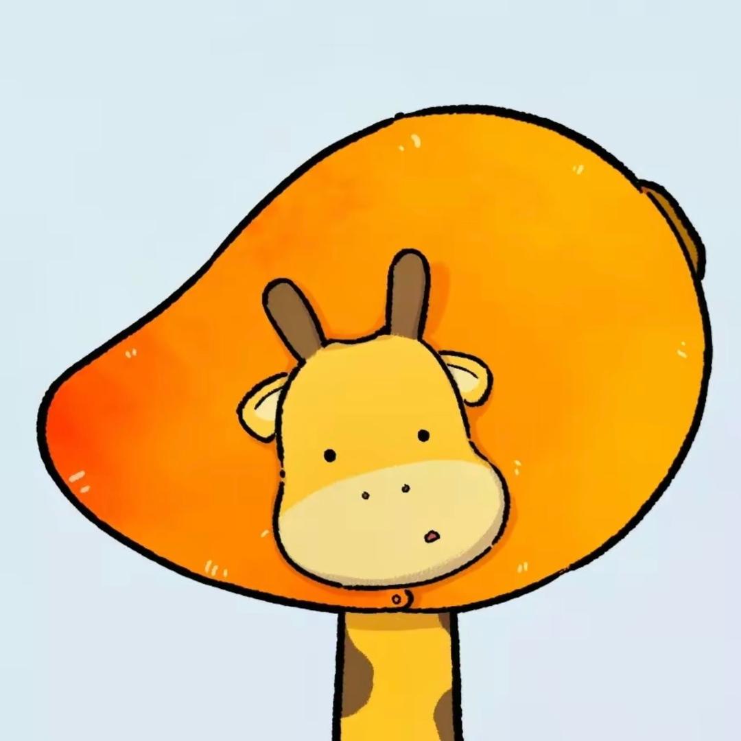 禾涵轻食商贸@抖音