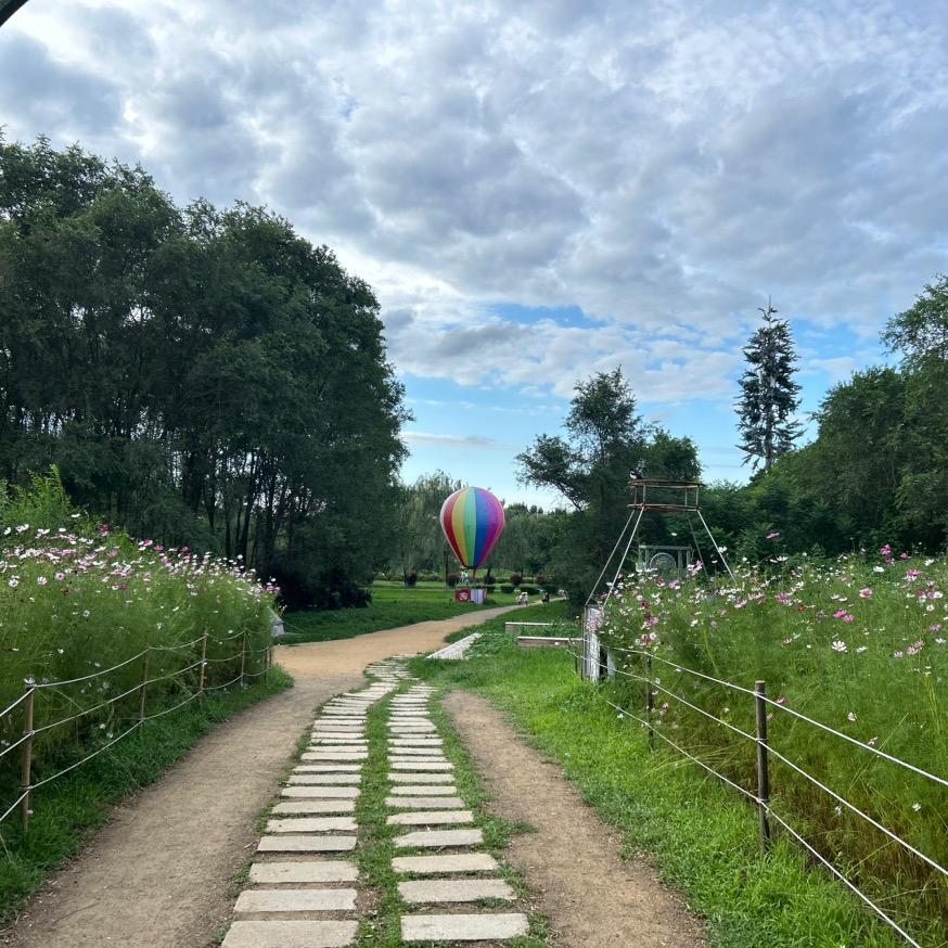 甜宝童装二店（可批发）