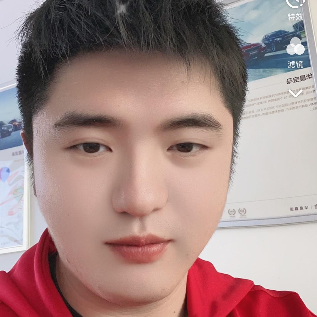 许哥哥