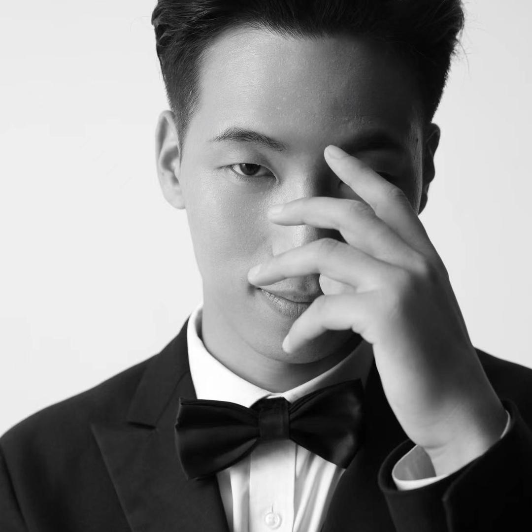 南阳装修秦老师（壹合设计）