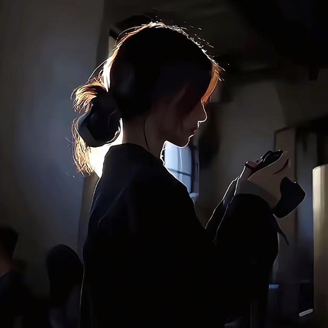 💞听এۣۖิ说糖很꧔ꦿ甜 ᭄