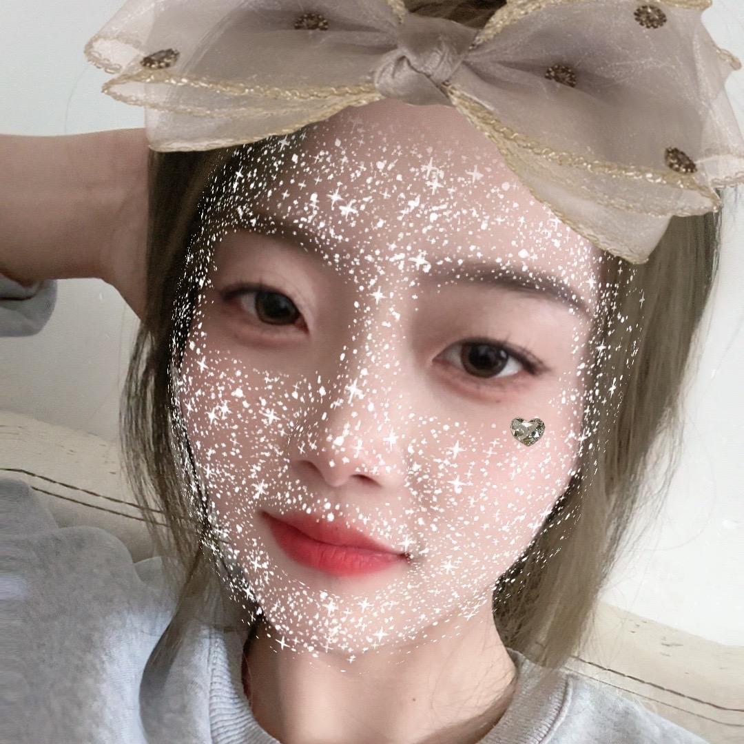 燕子