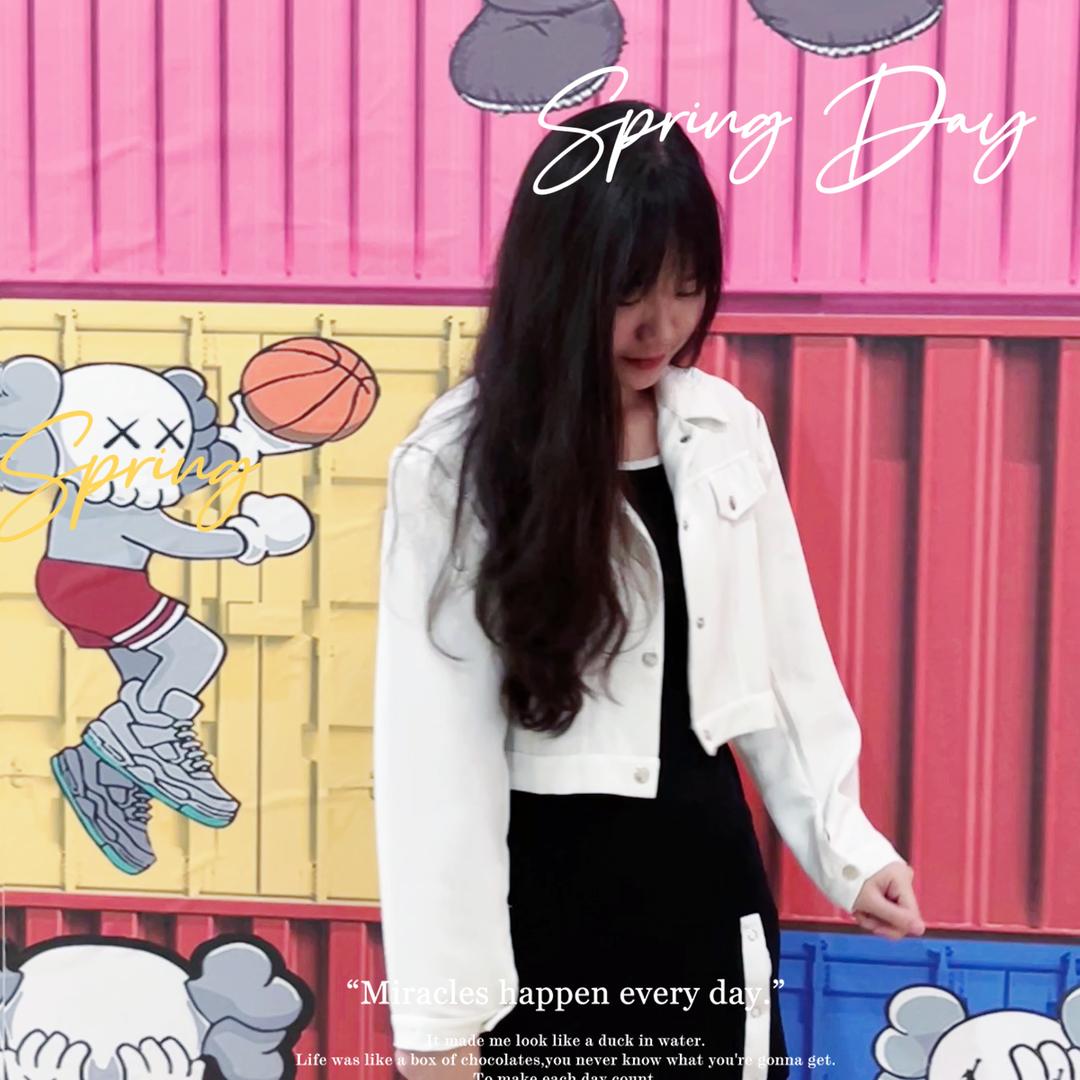 ᴵᶠ·木辛梓 ͜ ໑