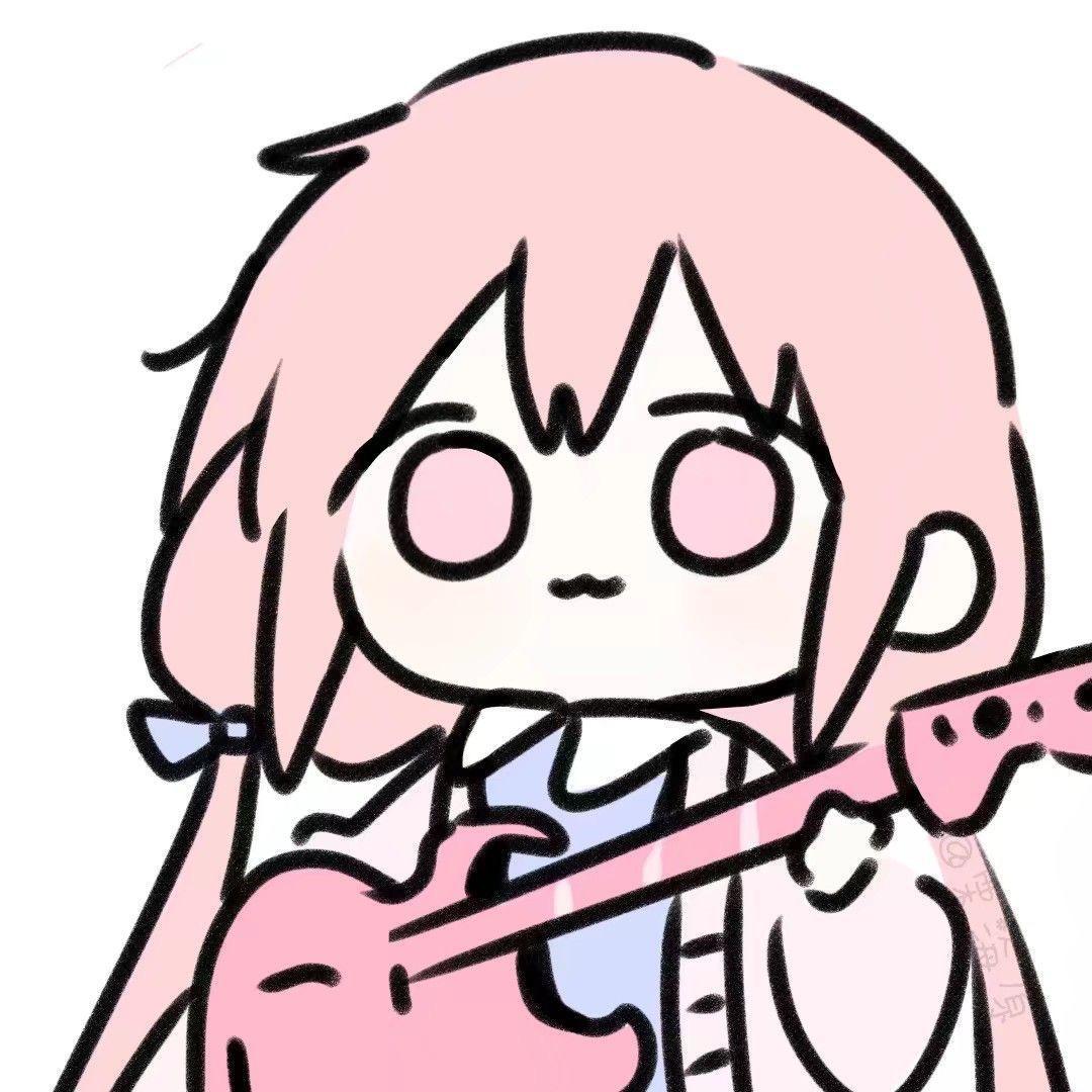 佳佳子_