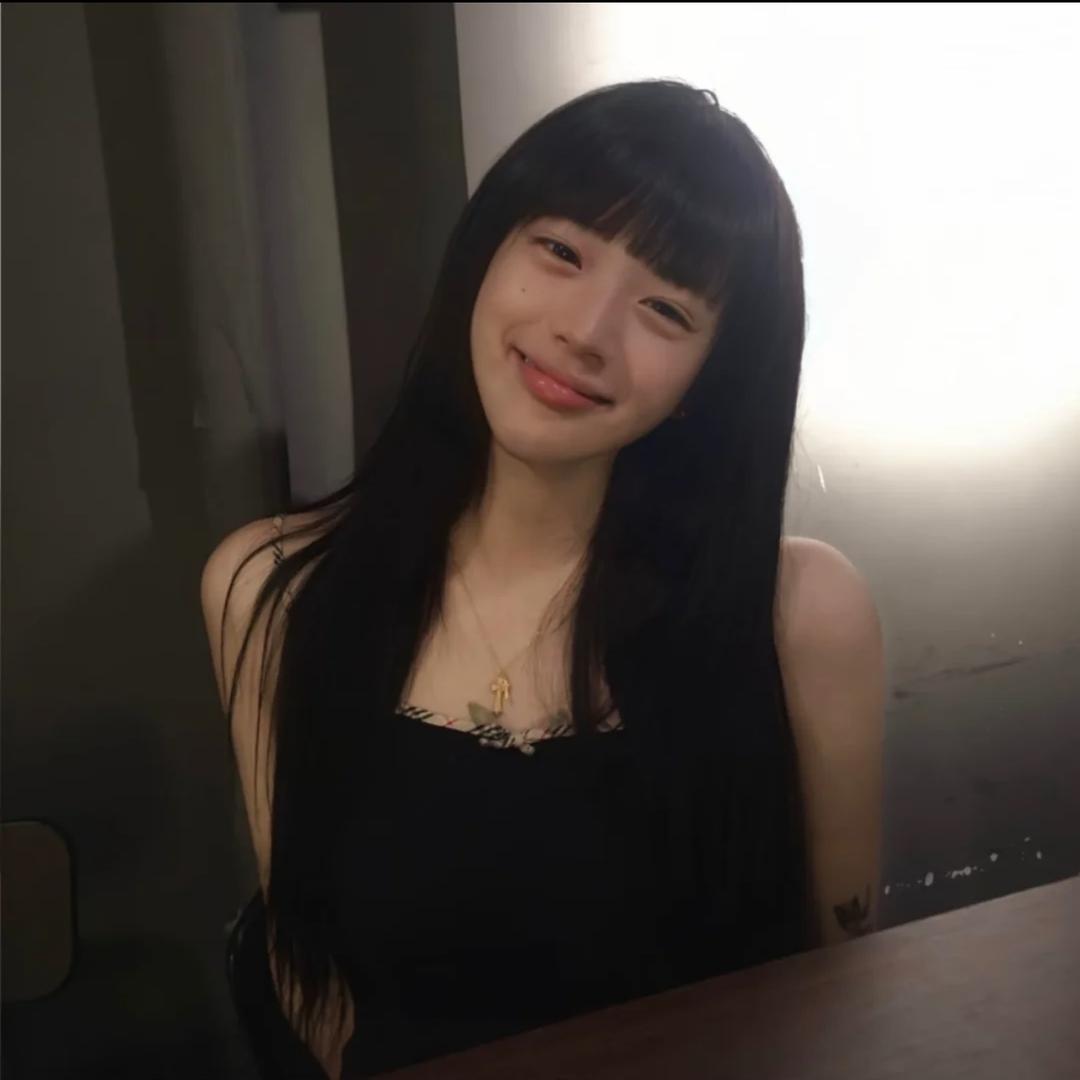 江鱼小丸子