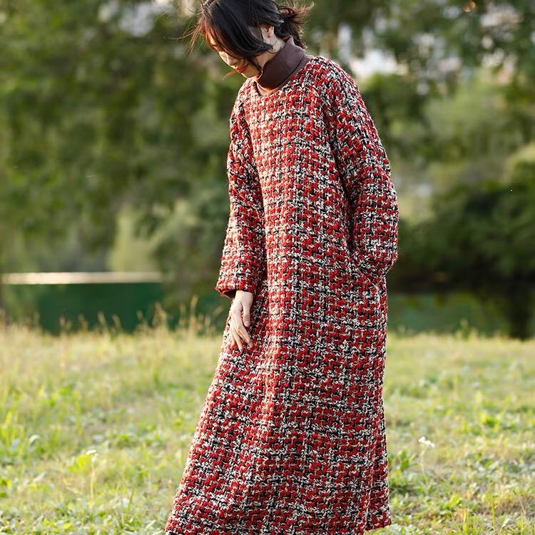 禾禾大码女装