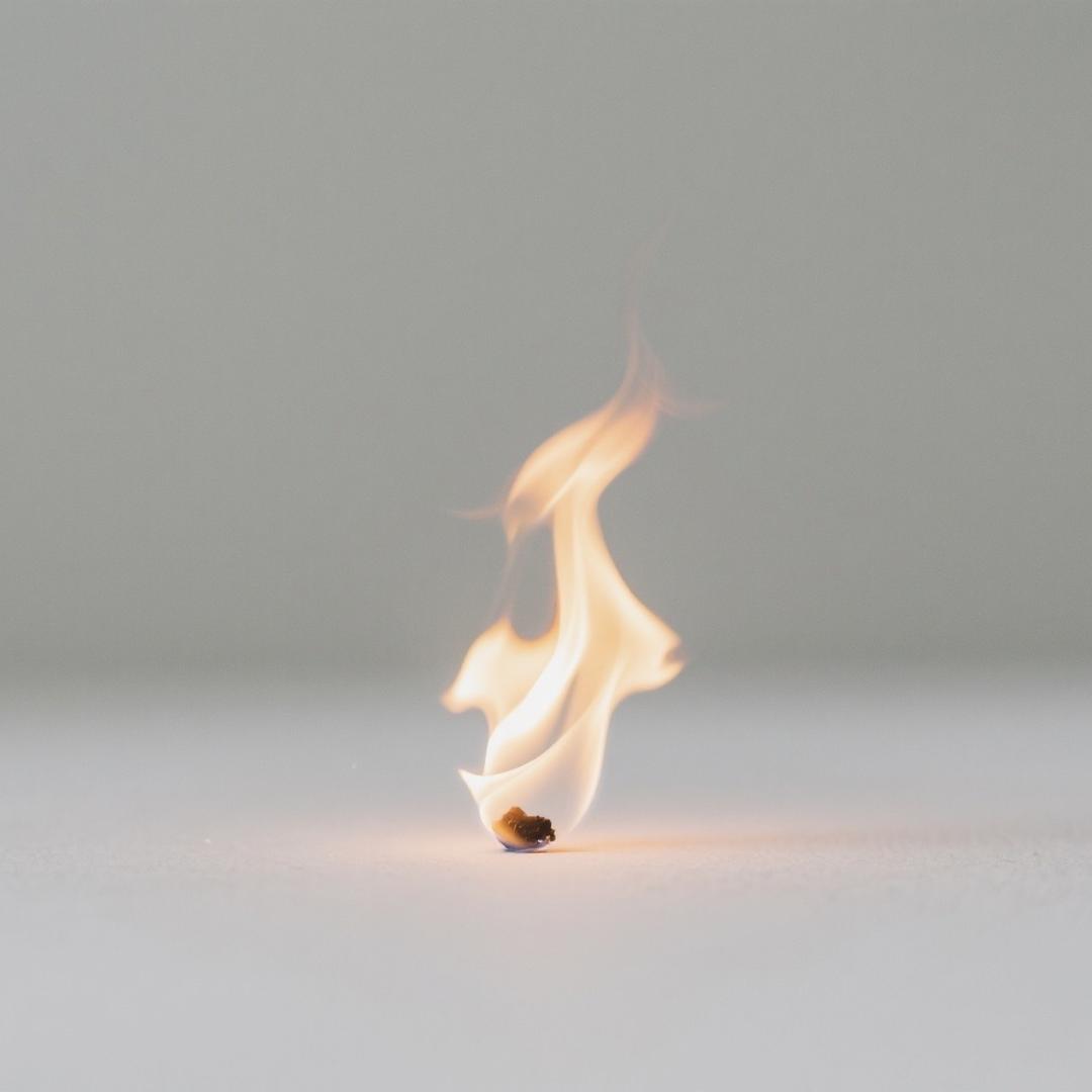 百汇甄选源头供应链