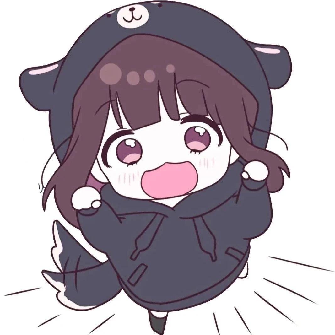 点点