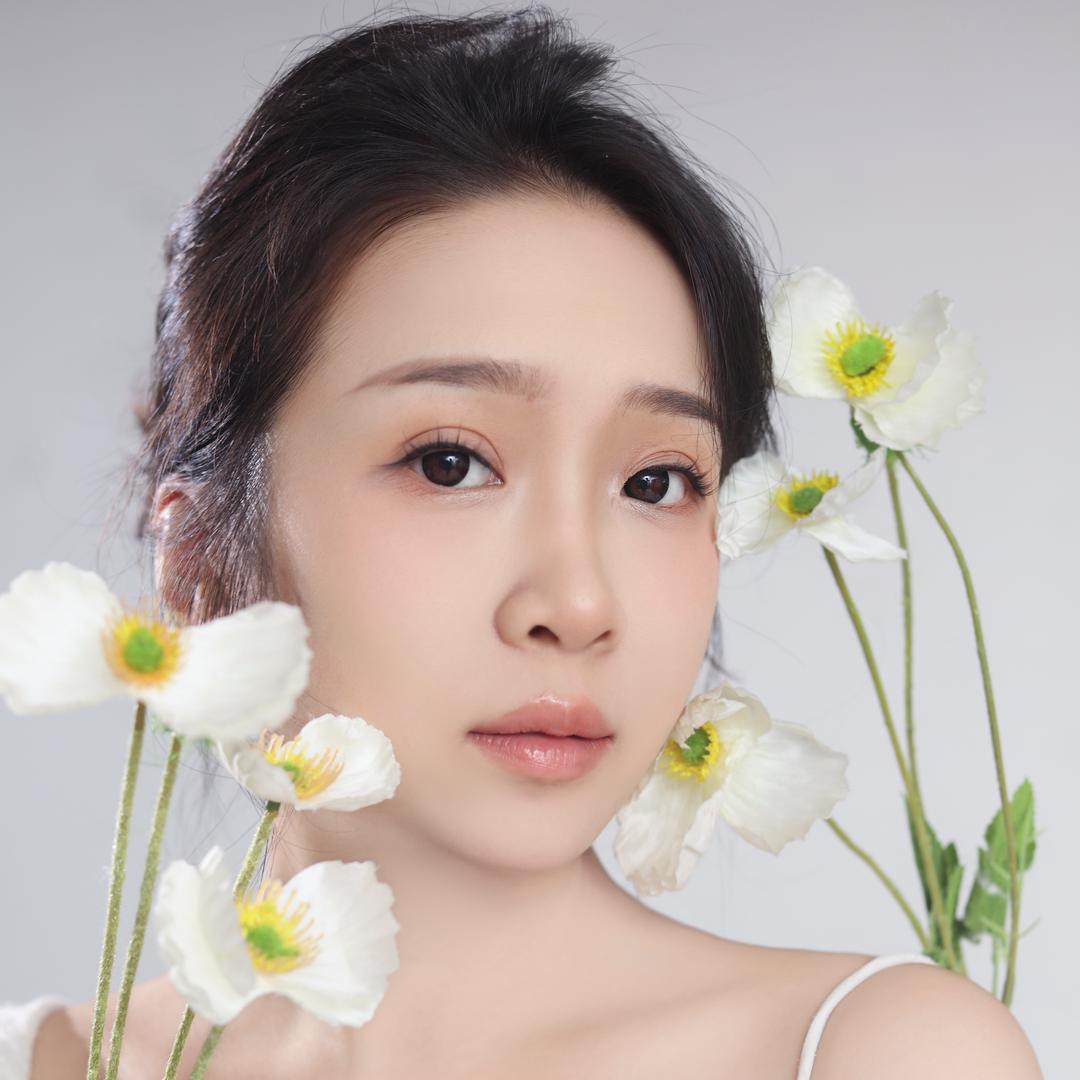 琪琪琪