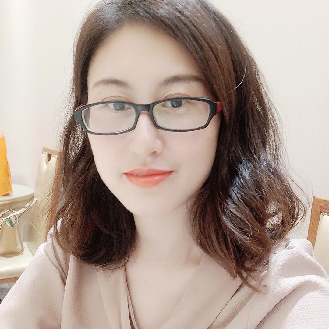 伶子