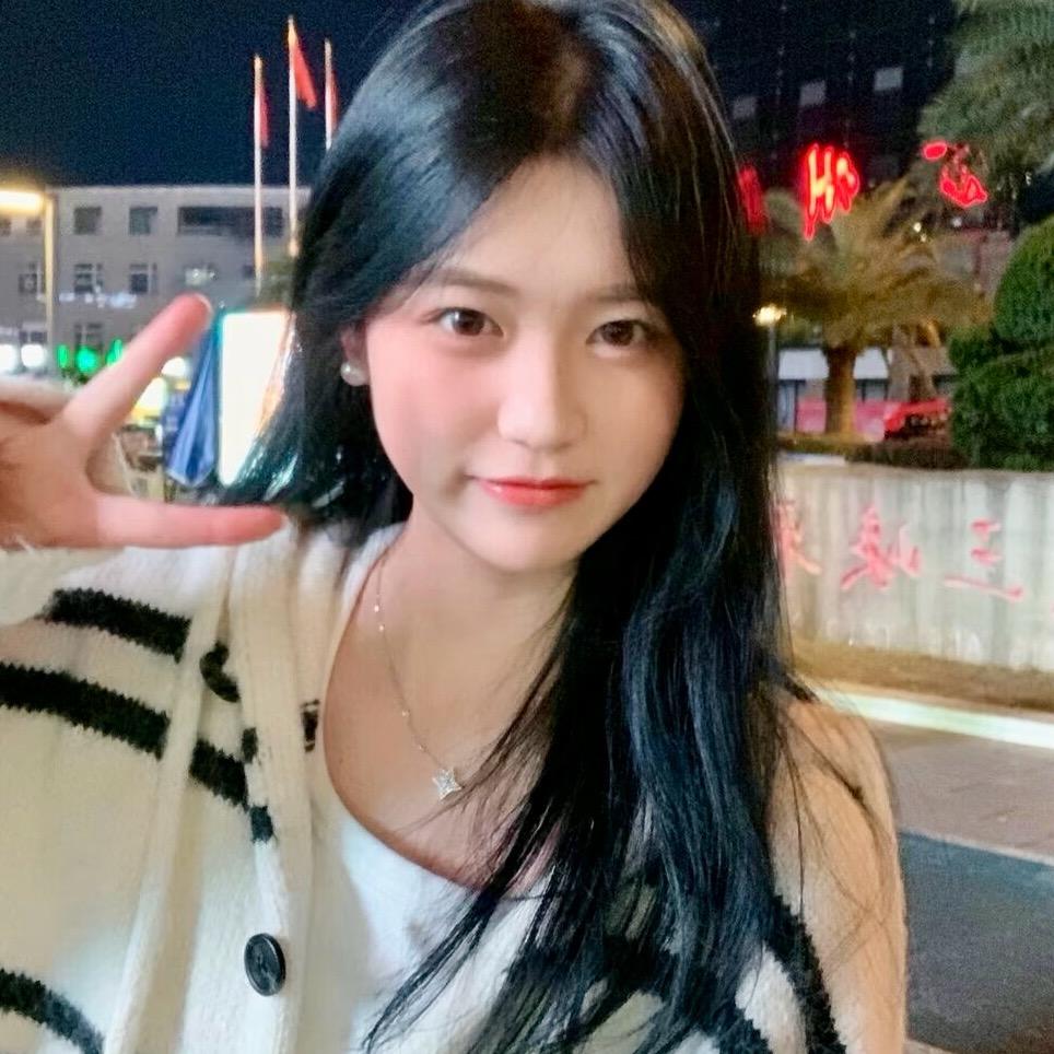 东莞市惟丘直播一号.